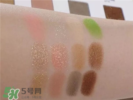 vdl2017�����޶���Ӱ��ɫ vdl2017�����޶���Ӱ�۸�